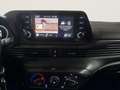 Hyundai i20 Trend+Kamera+SHZ+LHZ+Klima+GJR+Klima Grau - thumbnail 14