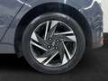 Hyundai i20 Trend+Kamera+SHZ+LHZ+Klima+GJR+Klima Grau - thumbnail 7