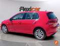 Volkswagen Golf 1.5 TSI Evo BM Advance 96kW Rojo - thumbnail 8