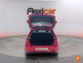 Volkswagen Golf 1.5 TSI Evo BM Advance 96kW Rojo - thumbnail 14