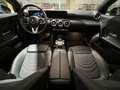 Mercedes-Benz A 180 Business Solution Schwarz - thumbnail 8