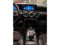 Mercedes-Benz A 180 Business Solution Schwarz - thumbnail 13