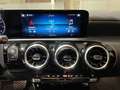 Mercedes-Benz A 180 Business Solution Schwarz - thumbnail 15