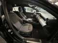 Mercedes-Benz A 180 Business Solution Schwarz - thumbnail 5
