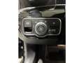 Mercedes-Benz A 180 Business Solution Schwarz - thumbnail 10
