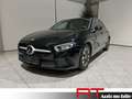 Mercedes-Benz A 180 Business Solution Schwarz - thumbnail 1