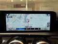 Mercedes-Benz A 180 Business Solution Schwarz - thumbnail 16