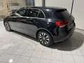 Mercedes-Benz A 180 Business Solution Schwarz - thumbnail 3