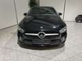 Mercedes-Benz A 180 Business Solution Schwarz - thumbnail 2