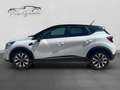 Renault Captur Captur TCe 100 CV GPL FAP Intens Bianco - thumbnail 4