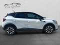 Renault Captur Captur TCe 100 CV GPL FAP Intens Bianco - thumbnail 8