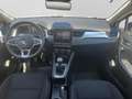 Renault Captur Captur TCe 100 CV GPL FAP Intens Bianco - thumbnail 12