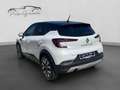 Renault Captur Captur TCe 100 CV GPL FAP Intens Bianco - thumbnail 5