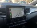 Renault Captur Captur TCe 100 CV GPL FAP Intens Bianco - thumbnail 14