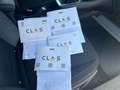 Renault Captur Captur TCe 100 CV GPL FAP Intens Bianco - thumbnail 15