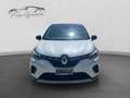 Renault Captur Captur TCe 100 CV GPL FAP Intens Bianco - thumbnail 2