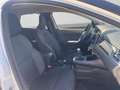 Renault Captur Captur TCe 100 CV GPL FAP Intens Bianco - thumbnail 13