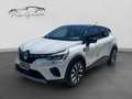 Renault Captur Captur TCe 100 CV GPL FAP Intens Bianco - thumbnail 3