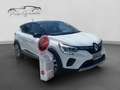 Renault Captur Captur TCe 100 CV GPL FAP Intens Bianco - thumbnail 1