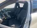 Renault Captur Captur TCe 100 CV GPL FAP Intens Bianco - thumbnail 11