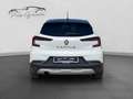 Renault Captur Captur TCe 100 CV GPL FAP Intens Bianco - thumbnail 6