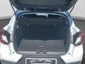 Renault Captur Captur TCe 100 CV GPL FAP Intens Bianco - thumbnail 9