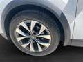Renault Captur Captur TCe 100 CV GPL FAP Intens Bianco - thumbnail 10