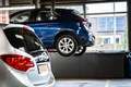 Volkswagen up! 1.0 move up! BlueMotion Grijs - thumbnail 24