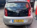 Volkswagen up! 1.0 move up! BlueMotion Grijs - thumbnail 10