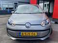 Volkswagen up! 1.0 move up! BlueMotion Grijs - thumbnail 5