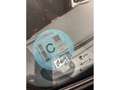 Volvo XC60 D4 R-Design Momentum Aut. 190 Blanco - thumbnail 21