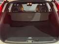 Volvo XC60 D4 R-Design Momentum Aut. 190 Blanco - thumbnail 16