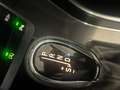 Volvo XC60 D4 R-Design Momentum Aut. 190 Blanco - thumbnail 22