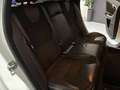 Volvo XC60 D4 R-Design Momentum Aut. 190 Blanco - thumbnail 12
