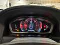 Volvo XC60 D4 R-Design Momentum Aut. 190 Blanco - thumbnail 10