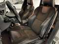 Volvo XC60 D4 R-Design Momentum Aut. 190 Blanco - thumbnail 19