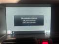 Volvo XC60 D4 R-Design Momentum Aut. 190 Blanco - thumbnail 23