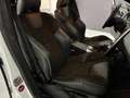 Volvo XC60 D4 R-Design Momentum Aut. 190 Blanco - thumbnail 13