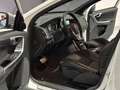 Volvo XC60 D4 R-Design Momentum Aut. 190 Blanco - thumbnail 20