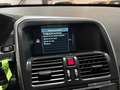 Volvo XC60 D4 R-Design Momentum Aut. 190 Blanco - thumbnail 9