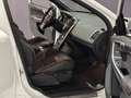 Volvo XC60 D4 R-Design Momentum Aut. 190 Blanco - thumbnail 15