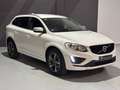 Volvo XC60 D4 R-Design Momentum Aut. 190 Blanco - thumbnail 3