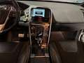 Volvo XC60 D4 R-Design Momentum Aut. 190 Blanco - thumbnail 17