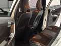 Volvo XC60 D4 R-Design Momentum Aut. 190 Blanco - thumbnail 18