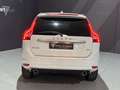 Volvo XC60 D4 R-Design Momentum Aut. 190 Blanco - thumbnail 5