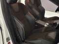 Volvo XC60 D4 R-Design Momentum Aut. 190 Blanco - thumbnail 14