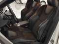 Volvo XC60 D4 R-Design Momentum Aut. 190 Blanco - thumbnail 24
