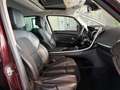 Renault Espace Intens TCe 225 EDC Rot - thumbnail 7