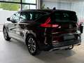 Renault Espace Intens TCe 225 EDC Rot - thumbnail 4