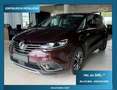 Renault Espace Intens TCe 225 EDC Rot - thumbnail 1